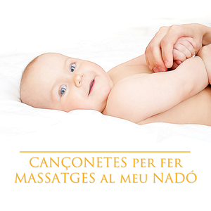 Cançó pel Massatge per al Nadó Intrauterí