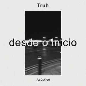Desde o Início (Acústico)