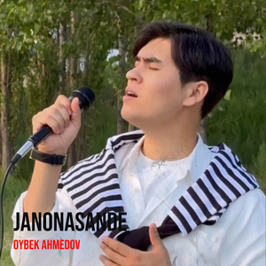 Janonasande