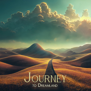 The Universe in My Mind