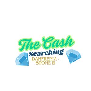 The Cash Searching