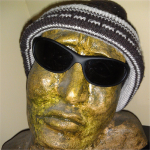 Loving Free (Funky Hard Mix)