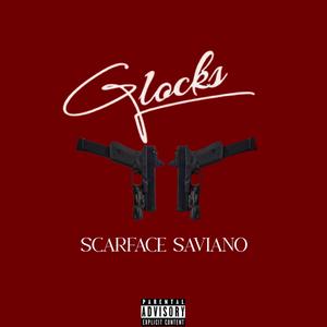 Glocks