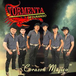 Corazon Duro