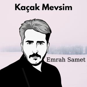 Kaçak Mevsim