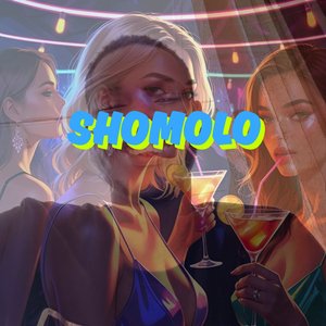 Shomolo