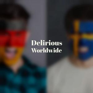 Hydroxylation Charlie