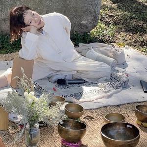 리틀소마의 새벽빛