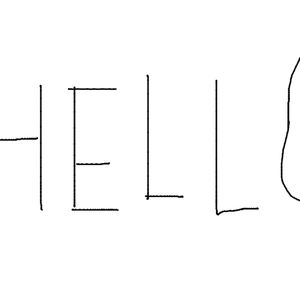 fake face dance music （cover 音田雅則）