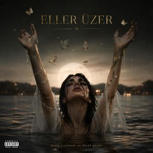 Eller Üzer