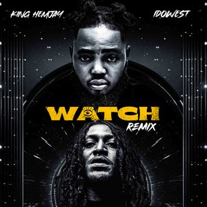 Watch (Remix)