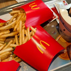 我只能放手让你走