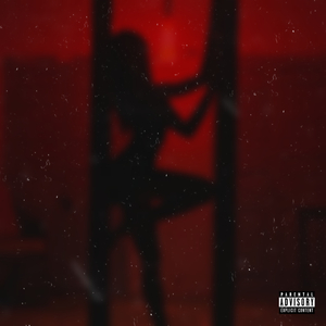 s t r e e t s (Silhouette Challenge) (Remix)