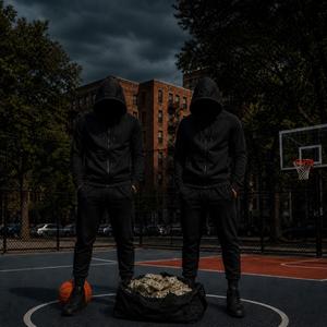 Playoff (feat. El Kang)