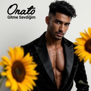 Gitme Sevdiğim (special version)