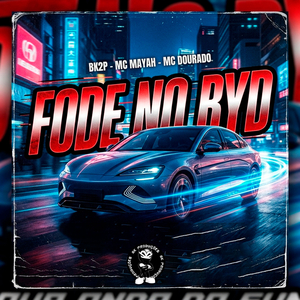 FODE NO BYD
