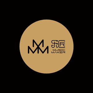 一起精彩-晋江市内坑镇篮球协会会歌