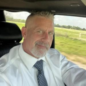 WHEN I GO QUIET "R&B"