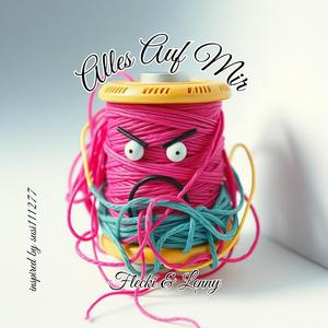 Die Sonne in Uns (inspired by susi111277)