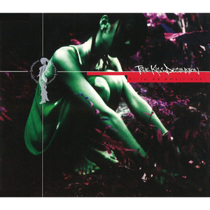 Girls, Be Ambitious! (Straight Run)