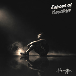 Echoes of Goodbye (Trust Version)