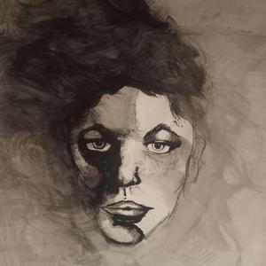 brownies on cookie sheets