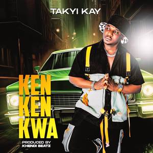 Kenken Kwa