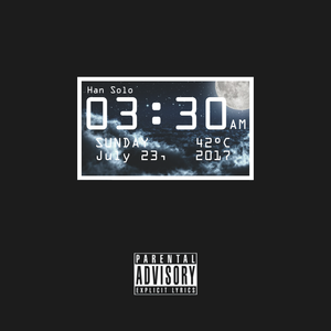 你, 好不好?  (Remix By Han Solo)