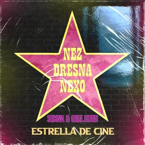 Estrella de cine (feat. Doble Sentido)
