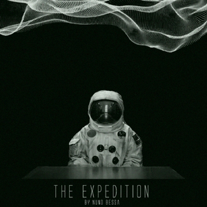 ACT 01 (Original Mix)