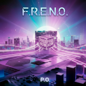 P.O.