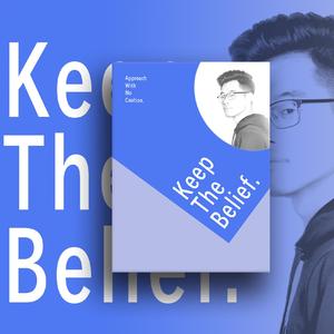 手语（翻自 JAY）