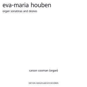 Sonatina 3, 2: come un inno, da molto lontano: uscende dalla foschia