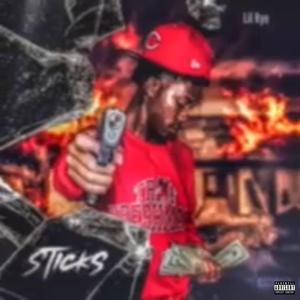 Sticks