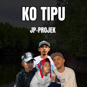 KO TIPU