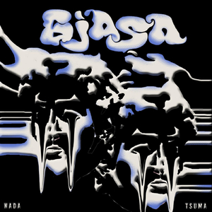 Biasa