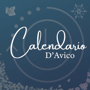 Calendario