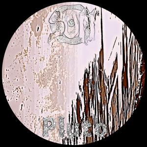 Moons of Pluto: Hydra