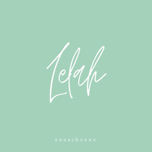 Lelah