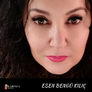 Benim Adım Dertli Dolap