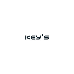 Key
