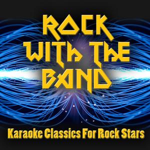 Lord Don't Slow Me Down (Originally Performed by Oasis) [Karaoke Version]