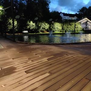 Hungrigt monster (Solstrålen)