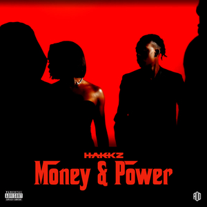Money & Power