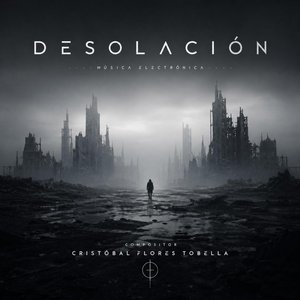 Desolación
