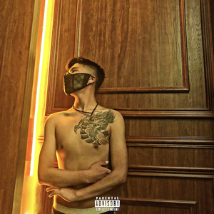 奢饰品Luxury jewellery