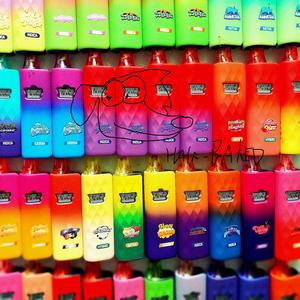 FANG