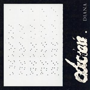 Diana