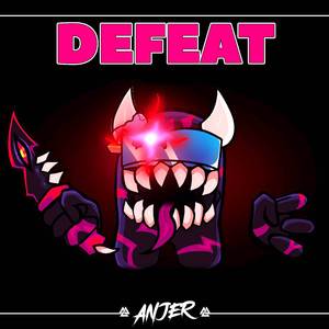 Defeat (From "Friday Night Funkin' VS Impostor") (Metal Version)
