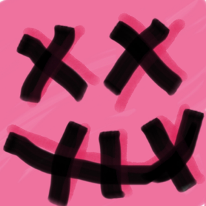 班级废渣（prod.海森堡Haisenberg）